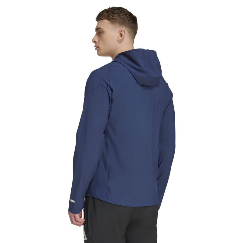 Survêtement Arsenal 2025/2026 - Adidas