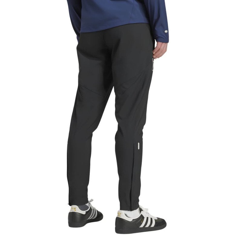 Survêtement Arsenal 2025/2026 - Adidas