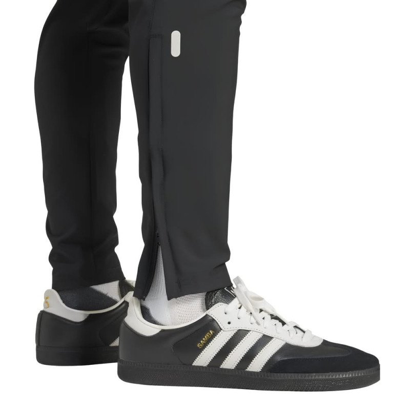 Survêtement Arsenal 2025/2026 - Adidas