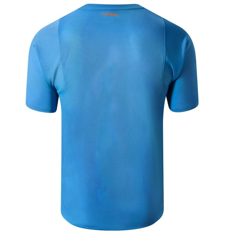 Maillot FC Porto 2025/2026 Entrainement - New Balance