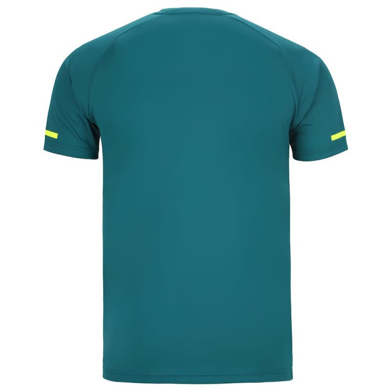 Maillot Lazio 2025/2026 Entrainement - Mizuno