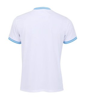 Maillot OM Marseille 2025/2026 Entrainement