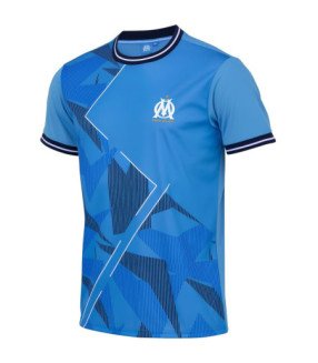Maillot OM Marseille 2025/2026 Entrainement