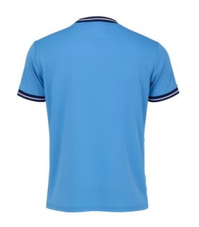 Maillot OM Marseille 2025/2026 Entrainement