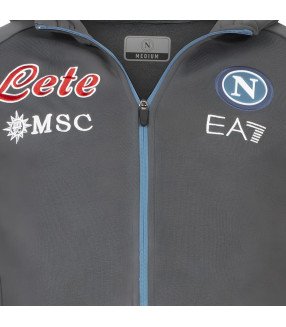 Survêtement Napoli Naples Legacy