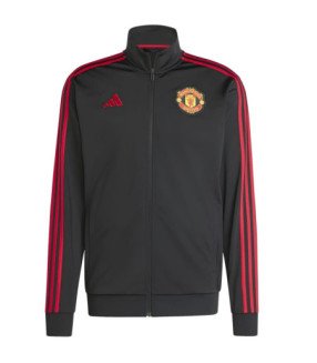 Veste Manchester United 2025/2026 - Adidas