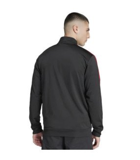 Veste Manchester United 2025/2026 - Adidas