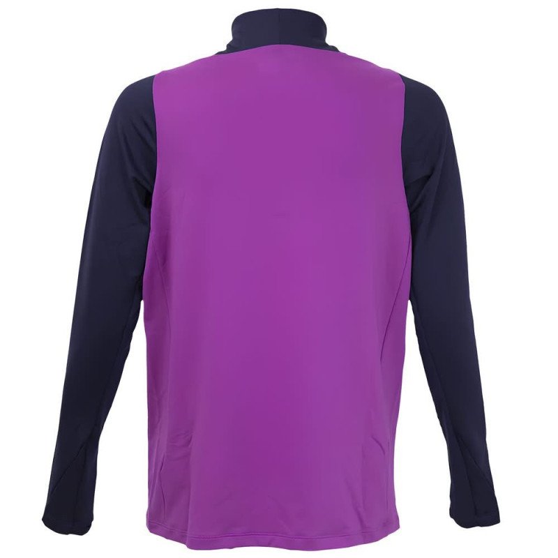Survêtement FC Barcelone Enfant 2025/2026 - Nike