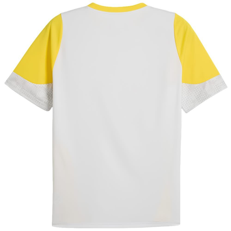 Maillot BVB Dortmund 2025/2026 Entrainement - Puma