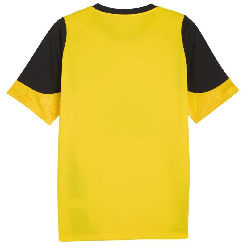 Maillot BVB Dortmund 2025/2026 Entrainement - Puma