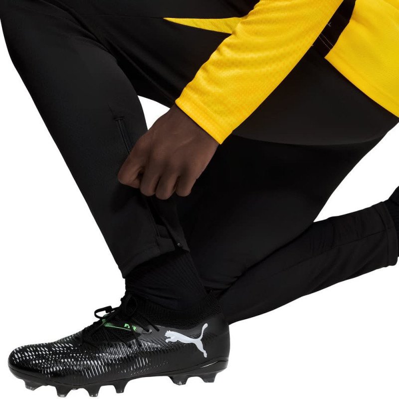 Survêtement BVB Dortmund 2025/2026 - Puma