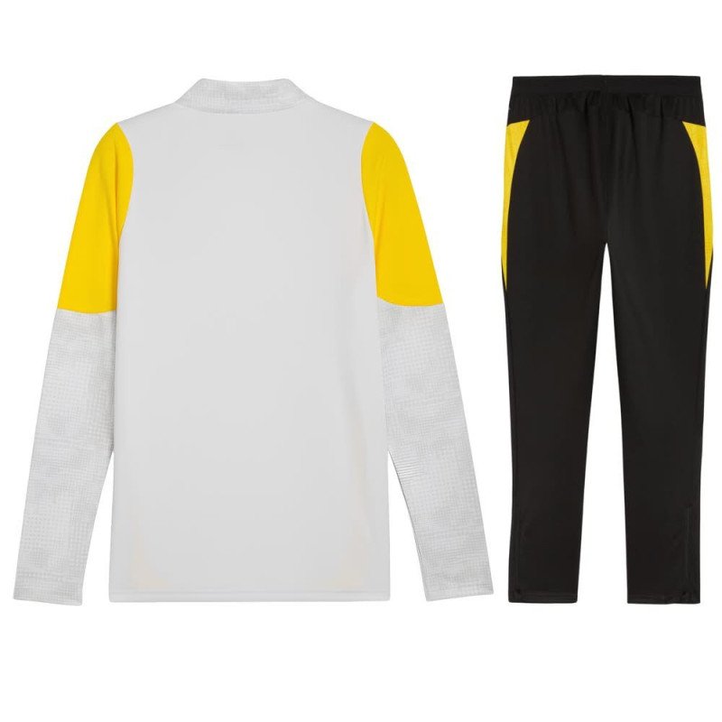 Survêtement BVB Dortmund 2025/2026 - Puma
