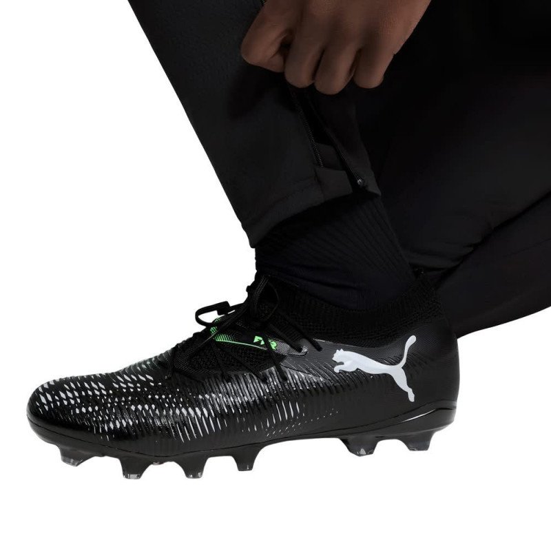 Survêtement BVB Dortmund 2025/2026 - Puma