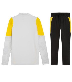 Survêtement BVB Dortmund Enfant 2025/2026 - Puma