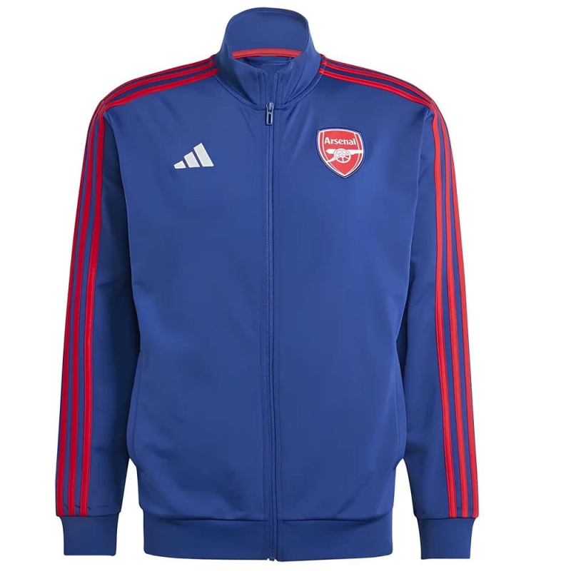 Veste Arsenal 2025/2026 - Adidas