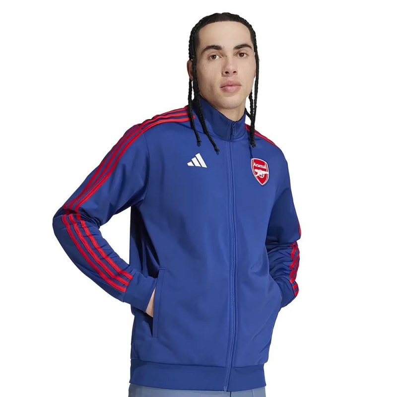 Veste Arsenal 2025/2026 - Adidas