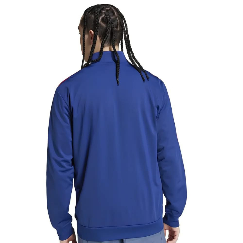 Veste Arsenal 2025/2026 - Adidas