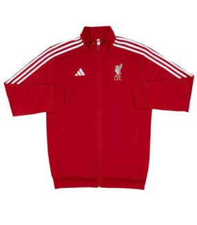 Veste Liverpool 2025/2026 - Adidas