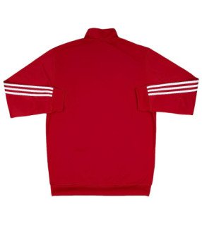 Veste Liverpool 2025/2026 - Adidas