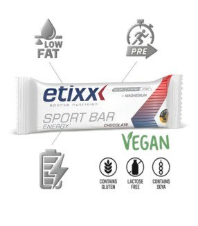Pack Nutrition Football Adulte Citron