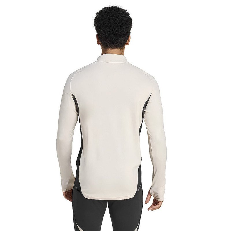 Survêtement Liverpool 2025/2026 - Adidas