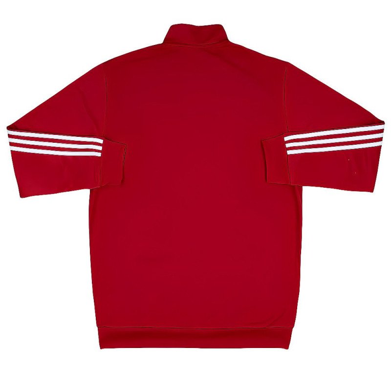 Survêtement Liverpool 2025/2026 - Adidas