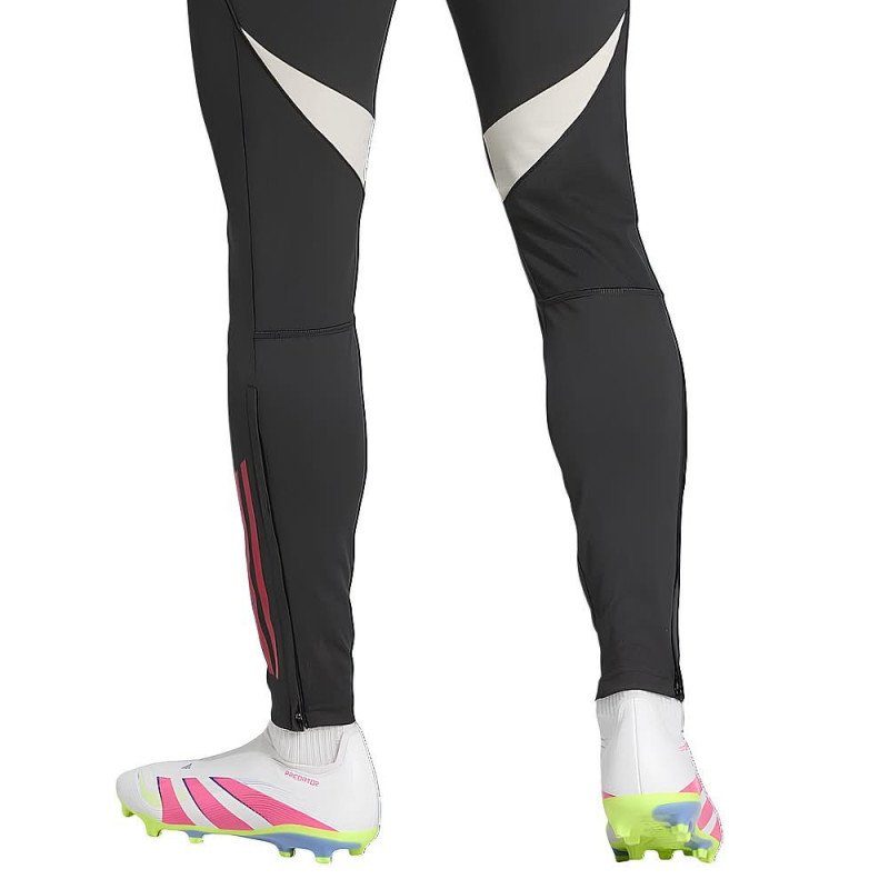 Survêtement Liverpool 2025/2026 - Adidas