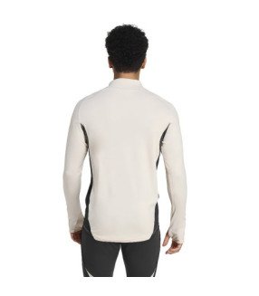 Survêtement Liverpool Enfant 2025/2026 - Adidas