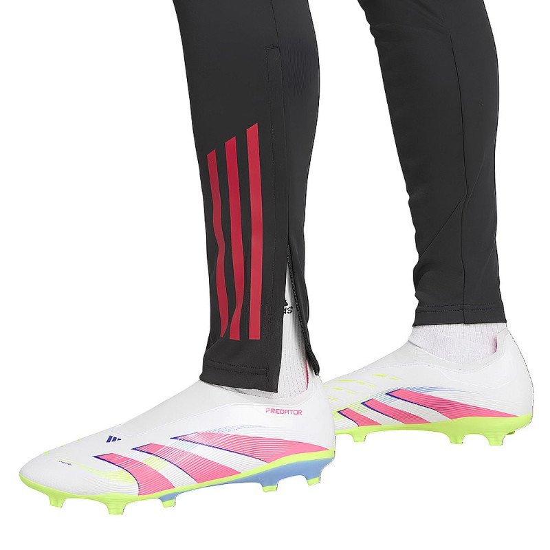 Survêtement Liverpool Enfant 2025/2026 - Adidas