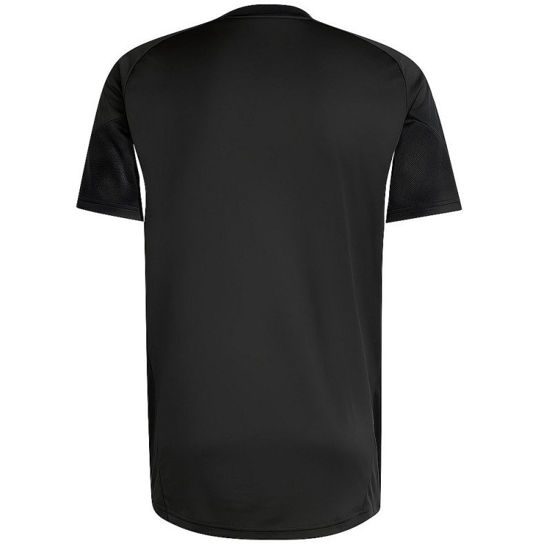 Maillot Liverpool 2025/2026 Entrainement - Adidas