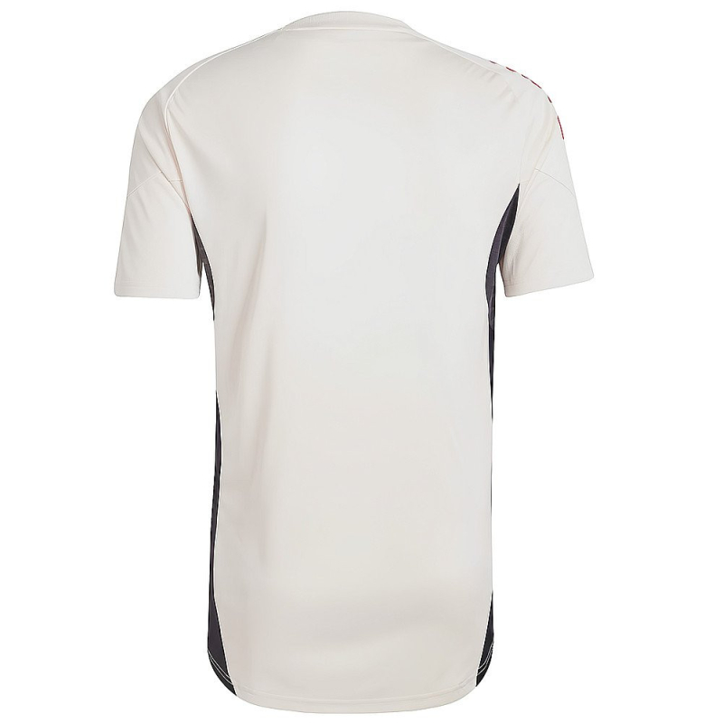 Maillot Liverpool 2025/2026 Entrainement - Adidas