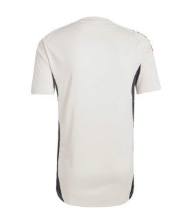 Maillot Liverpool Enfant 2025/2026 Entrainement - Adidas