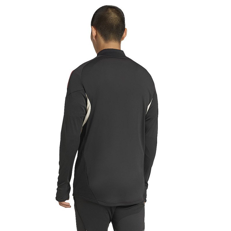 Survêtement Liverpool 2025/2026 - Adidas