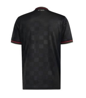 Maillot Bayern Münich 2025/2026 Third - Adidas