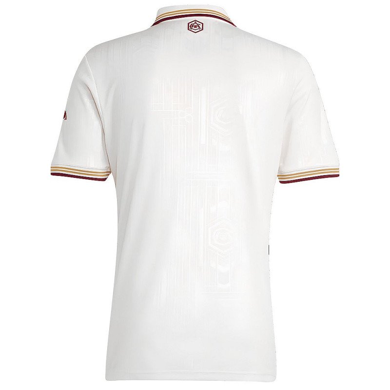 Ensemble Maillot Short Chaussettes Arsenal Petit Enfant 2025/2026 Third - Adidas