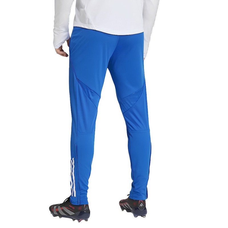 Survêtement Real Madrid 2025/2026 - Adidas