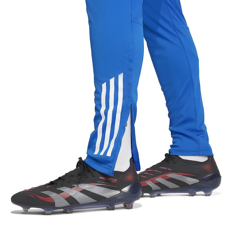 Survêtement Real Madrid 2025/2026 - Adidas