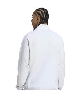 Survêtement Real Madrid 2025/2026 - Adidas