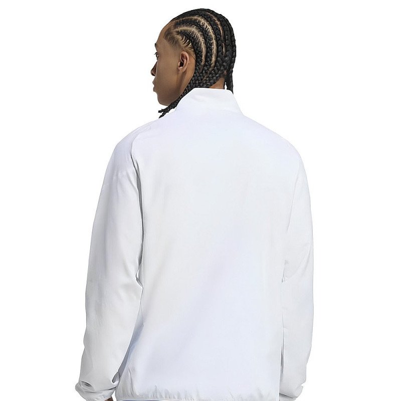 Survêtement Real Madrid 2025/2026 - Adidas