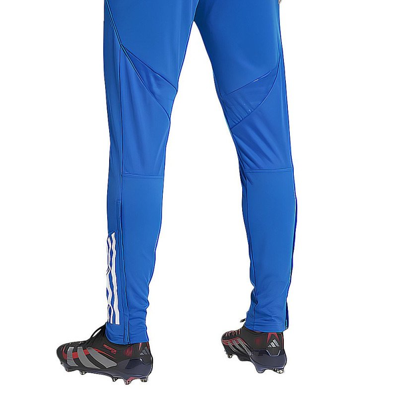 Survêtement Real Madrid 2025/2026 - Adidas