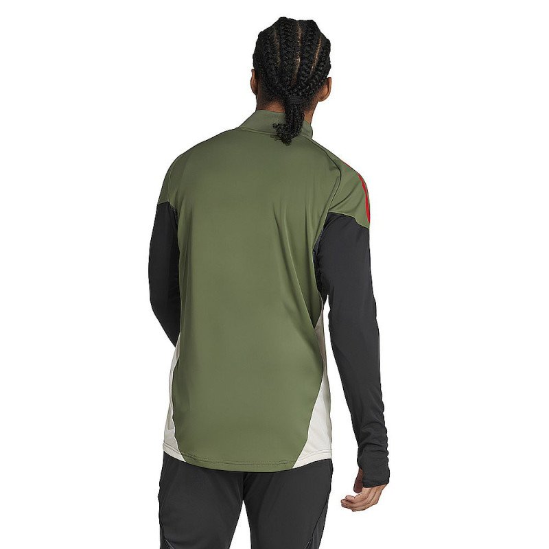 Survêtement Bayern 2025/2026 - Adidas