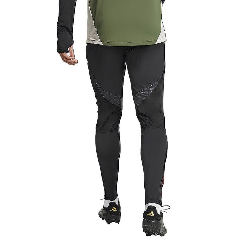 Survêtement Bayern 2025/2026 - Adidas