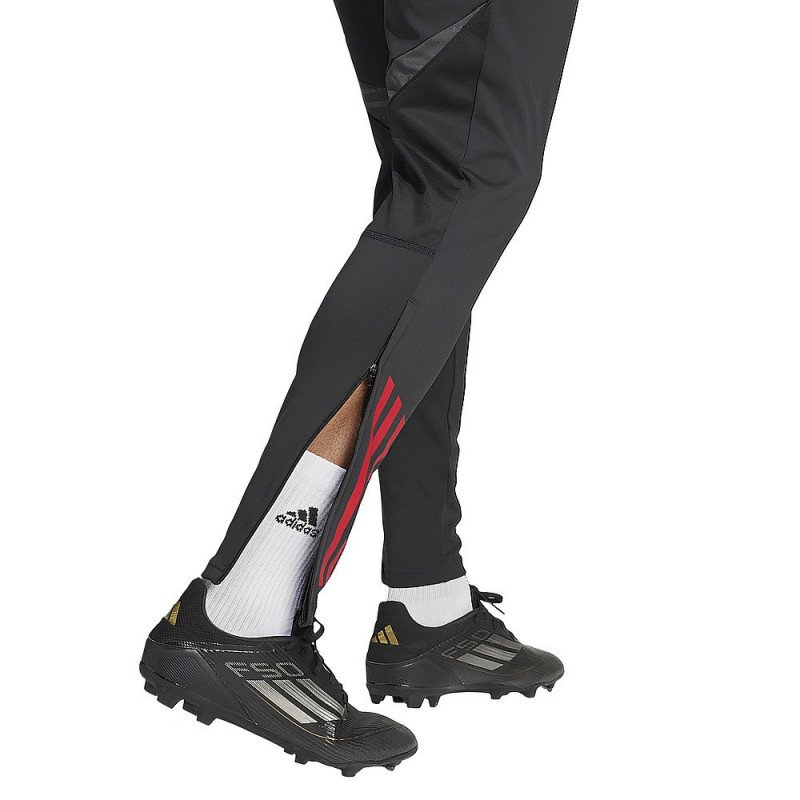 Survêtement Bayern 2025/2026 - Adidas