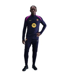 Survêtement FC Barcelone 2025/2026 - Nike