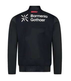 Veste Bayer Leverkusen 2025/2026 - New Balance