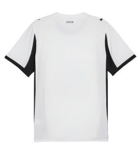 Maillot Stade Rennais Rennes 2025/2026 Extérieur - Adidas Maillot Stade Rennais Rennes 2025/2026 Extérieur - Adidas