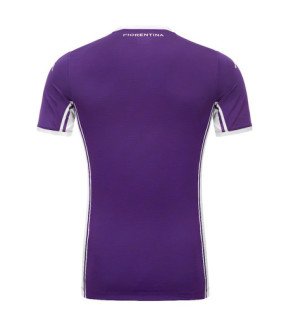 Maillot Fiorentina 2025/2026 Domicile - Kappa Maillot Fiorentina 2025/2026 Domicile - Kappa