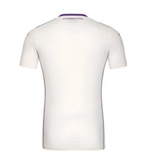 Maillot Fiorentina 2025/2026 Extérieur - Kappa Maillot Fiorentina 2025/2026 Extérieur - Kappa