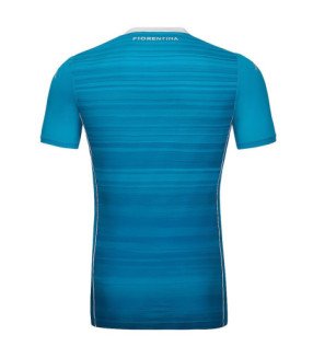 Maillot Fiorentina 2025/2026 Third - Kappa Maillot Fiorentina 2025/2026 Third - Kappa