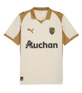  Maillot RC Lens 2025/2026 Third - Puma